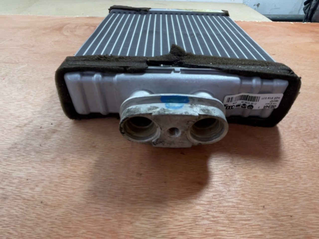 2022-01-22 141830.jpg